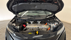 Nissan ARIYA 178kW Evolve 87kWh 22kWCh 5dr Auto Electric Hatchback